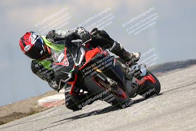 media/Apr-15-2024-Lets Ride (Mon) [[fff7f53741]]/A Group/Grapevine/